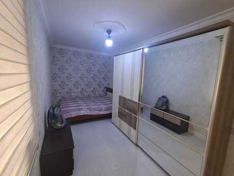 Продаётся 2-комнатная квартира в старом фонде, Abşeron, 52 м², 91 900 AZN, фото 3 / 8