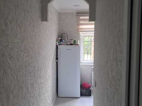 Продаётся 2-комнатная квартира в старом фонде, Abşeron, 52 м², 91 900 AZN, фото 4 / 8