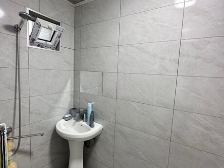 Продаётся 3-комнатный дом, Novxanı, 200 м², 160 000 AZN, фото 3 / 12