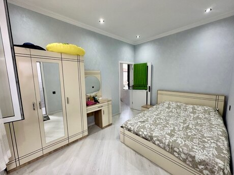 Продаётся 3-комнатный дом, Novxanı, 200 м², 160 000 AZN, фото 4 / 12