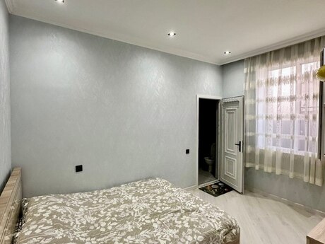 Продаётся 3-комнатный дом, Novxanı, 200 м², 160 000 AZN, фото 5 / 12