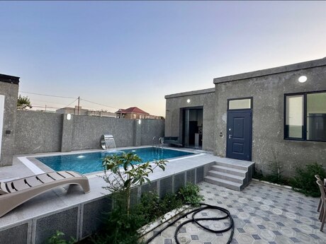 3 rooms · 200 m²
