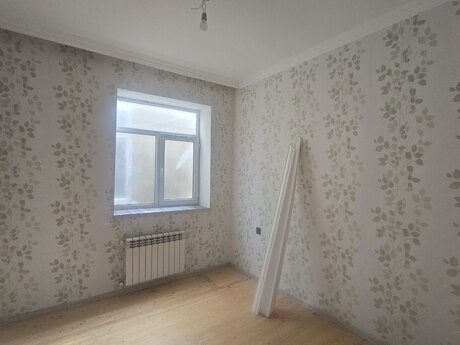 Masazırda 3 otaqlı həyət evi satılır, 100 m², 85 000 AZN, şəkil 5 / 12