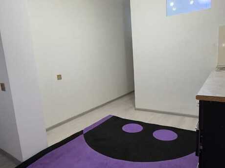 Köhnə Günəşlidə 1 otaqlı köhnə tikili mənzil satılır, 45 m², 114 000 AZN, şəkil 5 / 10