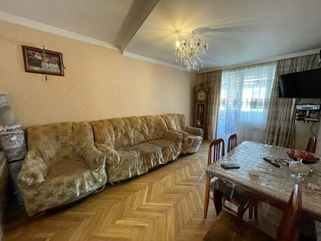 2 otaq · 60 m²