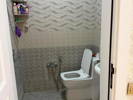 Продаётся 7-комнатный дом, Biləcəri, 370 м², 385 000 AZN, фото 3 / 12