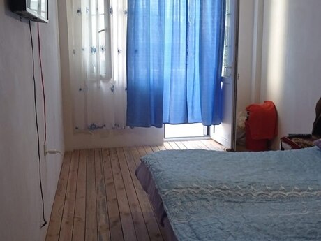 Mehdiabadda 2 otaqlı yeni tikili mənzil satılır, 55 m², 80 000 AZN, şəkil 3 / 5