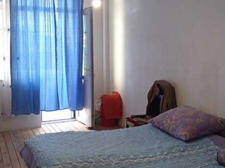 Mehdiabadda 2 otaqlı yeni tikili mənzil satılır, 55 m², 80 000 AZN, şəkil 2 / 5