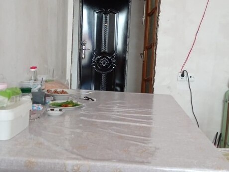 Mehdiabadda 2 otaqlı yeni tikili mənzil satılır, 55 m², 80 000 AZN, şəkil 4 / 5