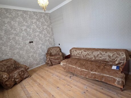 2 otaq · 65 m² · 1/1 mərtəbə, Mehdiabad