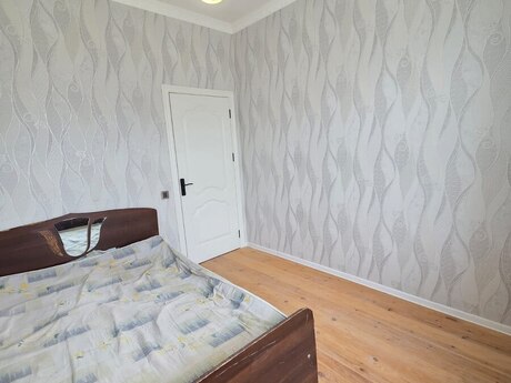 Mehdiabadda 2 otaqlı həyət evi kirayə verilir, 65 m², 470 AZN/ay, şəkil 5 / 10