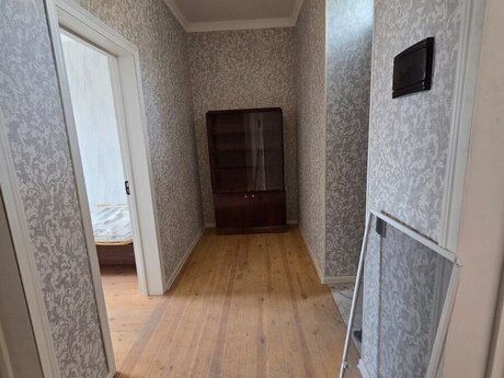 Mehdiabadda 2 otaqlı həyət evi kirayə verilir, 65 m², 470 AZN/ay, şəkil 4 / 10
