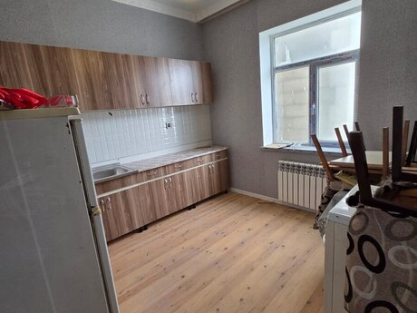 Mehdiabadda 2 otaqlı həyət evi kirayə verilir, 65 m², 470 AZN/ay, şəkil 3 / 10