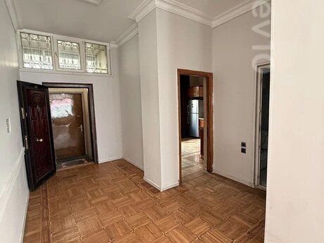 Сдаётся 10-комнатный дом, Gənclik, 850 м², 3 500 AZN/мес, фото 3 / 12