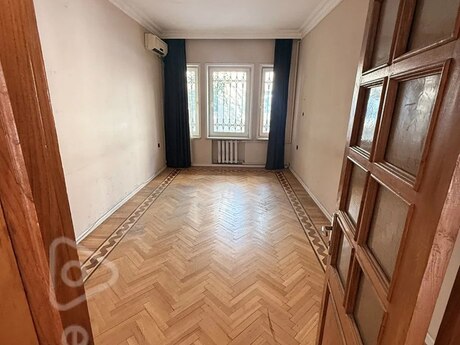Сдаётся 10-комнатный дом, Gənclik, 850 м², 3 500 AZN/мес, фото 4 / 12
