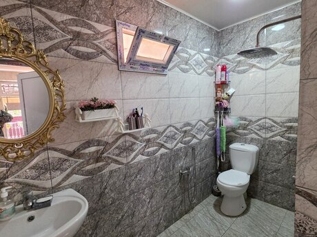 Продаётся 4-комнатный дом, Masazır, 110 м², 119 000 AZN, фото 5 / 12