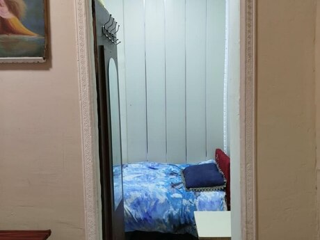 Продаётся 2-комнатный дом, Nizami, 60 м², 175 000 AZN, фото 2 / 7