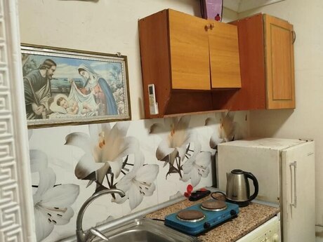 Продаётся 2-комнатный дом, Nizami, 60 м², 175 000 AZN, фото 3 / 7