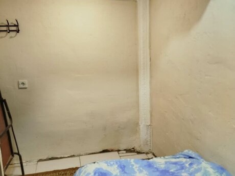 Продаётся 2-комнатный дом, Nizami, 60 м², 175 000 AZN, фото 4 / 7