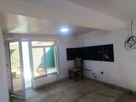 Masazırda 4 otaqlı həyət evi satılır, 100 m², 78 000 AZN, şəkil 4 / 12