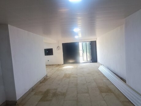 Masazırda 4 otaqlı həyət evi satılır, 100 m², 78 000 AZN, şəkil 5 / 12