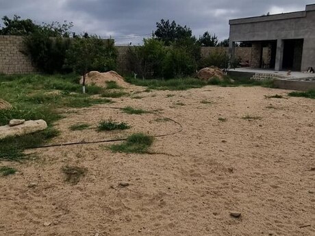 Nardaranda 4 otaqlı həyət evi satılır, 200 m², 330 000 AZN, şəkil 3 / 12
