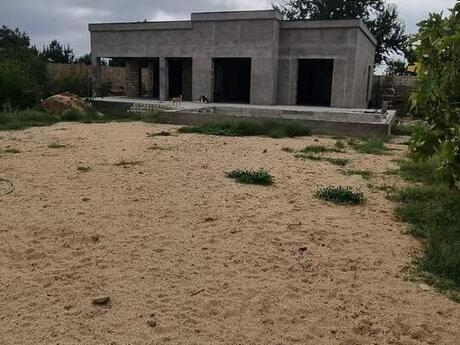4 otaq · 200 m² · 1/1 mərtəbə, Nardaran