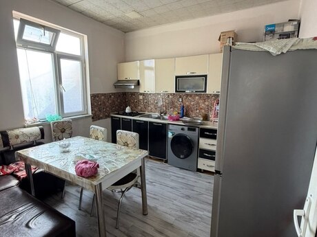 Ramanada 3 otaqlı həyət evi satılır, 90 m², 59 000 AZN, şəkil 4 / 6