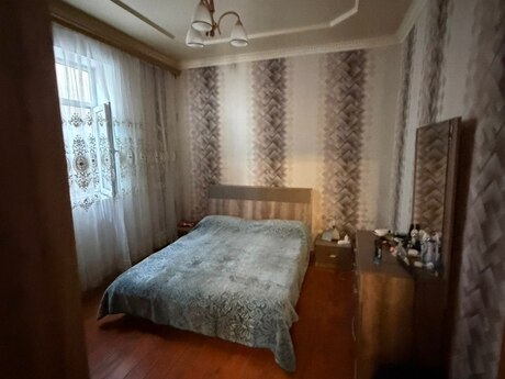 Ramanada 3 otaqlı həyət evi satılır, 90 m², 59 000 AZN, şəkil 2 / 6