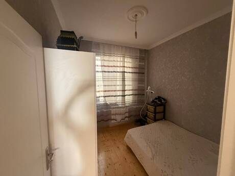 Atyalıda 3 otaqlı həyət evi satılır, 200 m², 68 000 AZN, şəkil 2 / 11