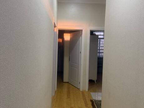 Atyalıda 3 otaqlı həyət evi satılır, 200 m², 68 000 AZN, şəkil 4 / 11