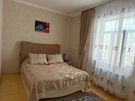 Atyalıda 3 otaqlı həyət evi satılır, 200 m², 68 000 AZN, şəkil 3 / 11