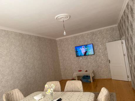 3-комнатный дом, 200 м², Atyalı, 68 000 AZN