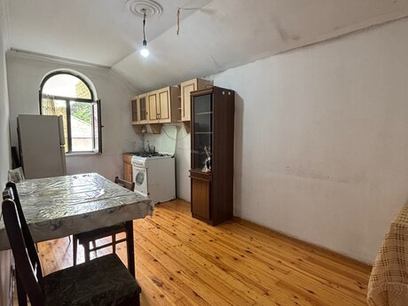 Abşeronda 2 otaqlı yeni tikili mənzil kirayə verilir, 60 m², 250 AZN/ay, şəkil 5 / 7