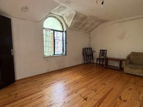 Abşeronda 2 otaqlı yeni tikili mənzil kirayə verilir, 60 m², 250 AZN/ay, şəkil 2 / 7