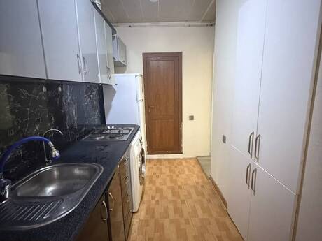 3-room new-build apartment for sale in Abşeron, 62 m², 95 000 AZN, photo 3 / 10