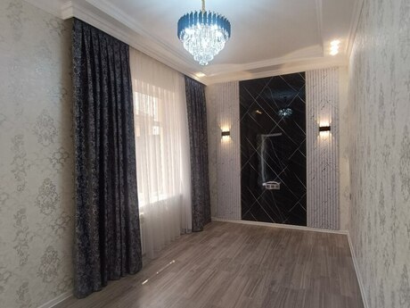 Masazırda 3 otaqlı həyət evi satılır, 80 m², 68 000 AZN, şəkil 3 / 8