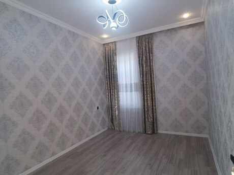 Masazırda 3 otaqlı həyət evi satılır, 80 m², 68 000 AZN, şəkil 5 / 8