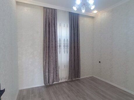 Masazırda 3 otaqlı həyət evi satılır, 80 m², 68 000 AZN, şəkil 4 / 8