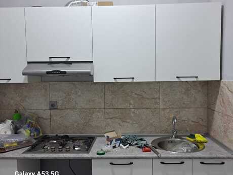 3 otaq · 70 m² · 1/1 mərtəbə, Pirşağı