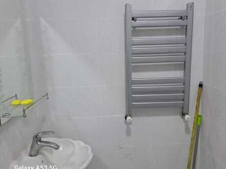 Pirşağıda 3 otaqlı həyət evi kirayə verilir, 70 m², 400 AZN/ay, şəkil 4 / 12