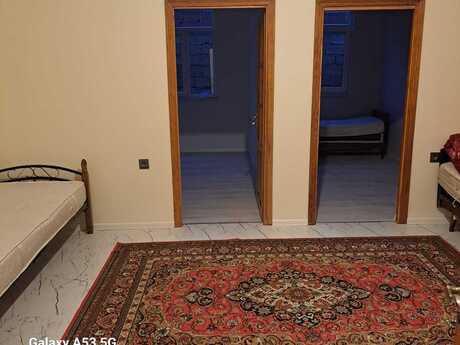 Pirşağıda 3 otaqlı həyət evi kirayə verilir, 70 m², 400 AZN/ay, şəkil 5 / 12