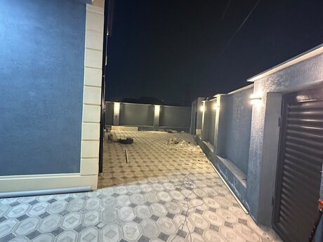 4-room house for sale in Biləcəri, 200 m², 205 000 AZN, photo 5 / 12