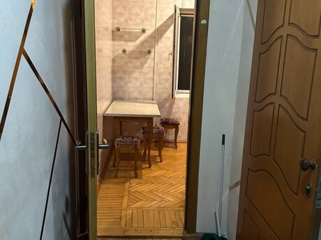 3 otaqlı mənzil, 82 m², 9-cu mikrorayon, 730 AZN