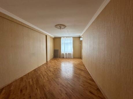 Yeni Yasamalda 3 otaqlı yeni tikili mənzil satılır, 115 m², 262 000 AZN, şəkil 4 / 12