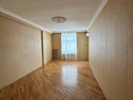 Yeni Yasamalda 3 otaqlı yeni tikili mənzil satılır, 115 m², 262 000 AZN, şəkil 5 / 12