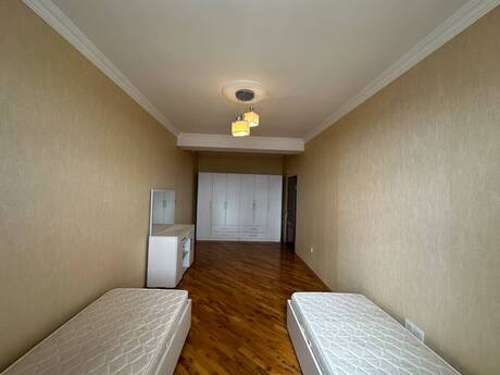 Yeni Yasamalda 3 otaqlı yeni tikili mənzil satılır, 115 m², 262 000 AZN, şəkil 2 / 12