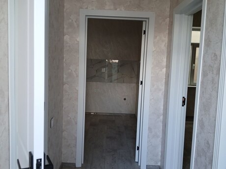 Zabratda 3 otaqlı həyət evi satılır, 65 m², 60 000 AZN, şəkil 4 / 12