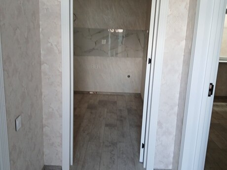 Zabratda 3 otaqlı həyət evi satılır, 65 m², 60 000 AZN, şəkil 5 / 12