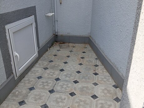 Zabratda 3 otaqlı həyət evi satılır, 65 m², 60 000 AZN, şəkil 2 / 12